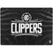 NBA LA Clippers Animal Print Surface Pro 8 Skin